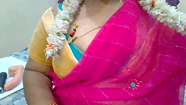 archanatelugu9 online show from 01.31.25