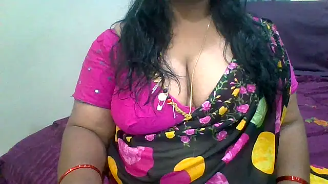 archanatelugu9 online show from 03.08.25