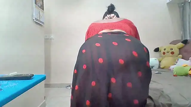 archanatelugu9 online show from 04.14.26