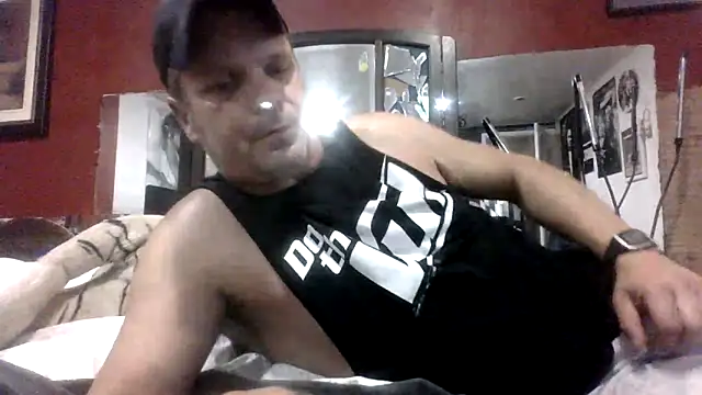 JRock69nKzoo online show from 09.27.25