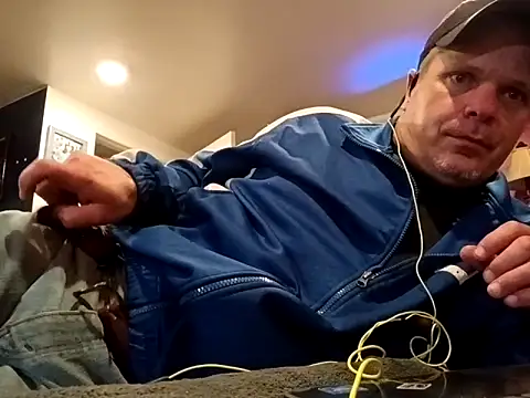 JRock69nKzoo online show from 10.08.25