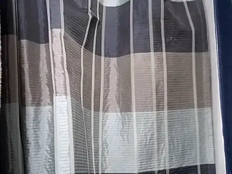 JRock69nKzoo online show from 10.25.25