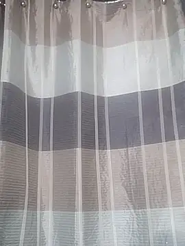 JRock69nKzoo online show from 11.11.25