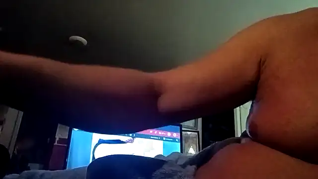 JRock69nKzoo online show from 01.08.26