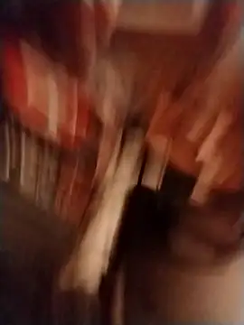 JRock69nKzoo online show from 01.16.26