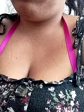 Morenitha-XXX online show from 12.09.24