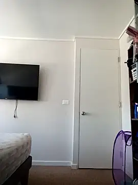 Morenitha-XXX online show from 01.07.26