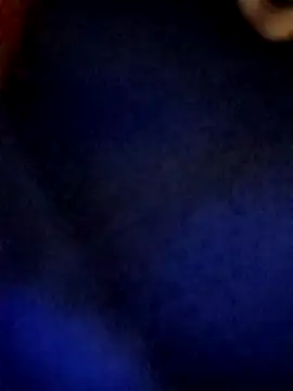 Morenitha-XXX online show from 02.16.26