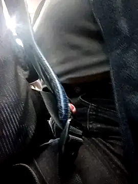 Morenitha-XXX online show from 04.24.26