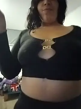 Morenitha-XXX online show from 07.16.26