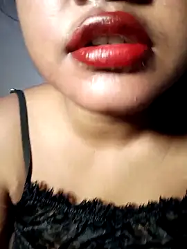 Hotlisa online show from 03.14.26