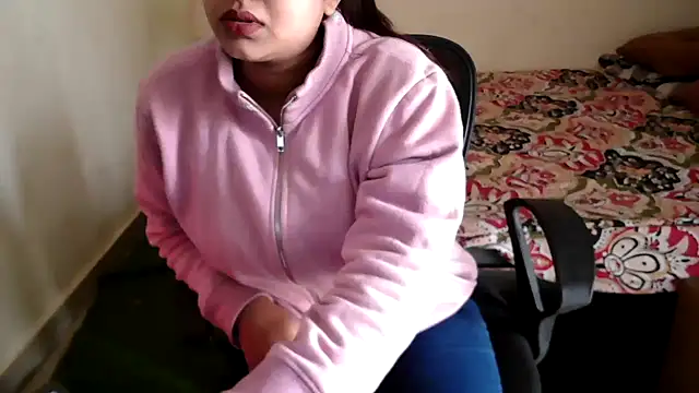 shivi moto online show from 01.02.25