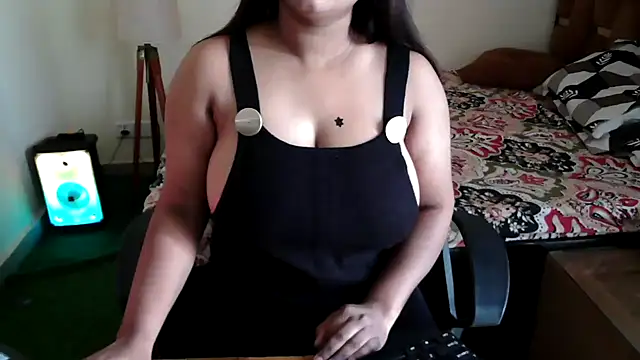 shivi moto online show from 01.08.25