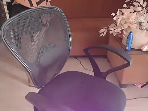 shivi moto online show from 11.03.25