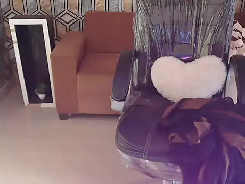 shivi moto online show from 11.05.25