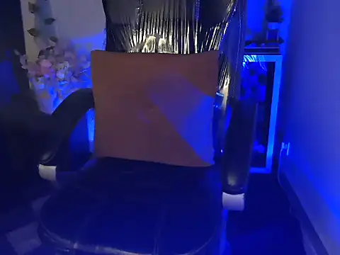 shivi moto online show from 12.05.25