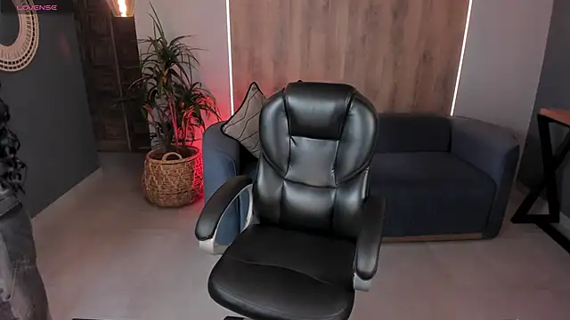 MileyCruz  online show from 09.13.25