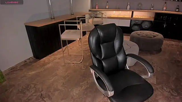 MileyCruz  online show from 09.14.25