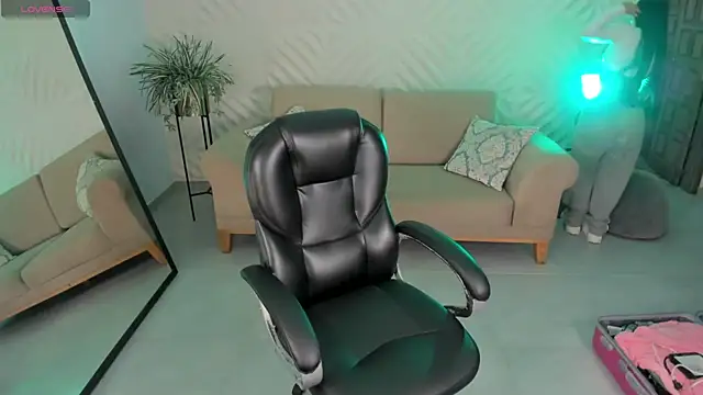 MileyCruz  online show from 02.19.26