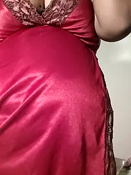 Snapshot of Hurrem_02 chatting on 09.21.25 Hurrem 02 online show from 09.21.25