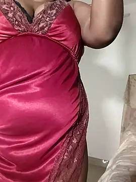 Snapshot of Hurrem_02 chatting on 11.01.25 Hurrem 02 online show from 11.01.25