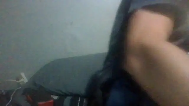 daddytim0 online show from 03.20.26