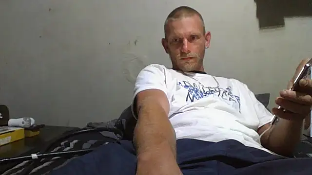 daddytim0 online show from 04.12.26