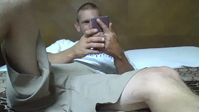 daddytim0 online show from 04.20.26