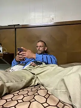 daddytim0 online show from 05.09.26