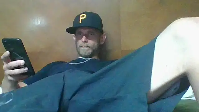 Snapshot of daddytim0 chatting on 07.22.26 daddytim0 online show from 07.22.26