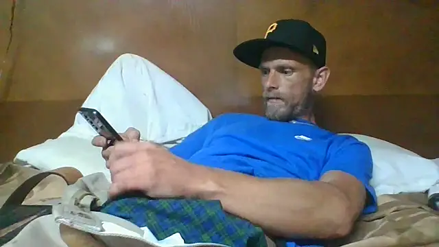 Snapshot of daddytim0 chatting on 07.26.26 daddytim0 online show from 07.26.26