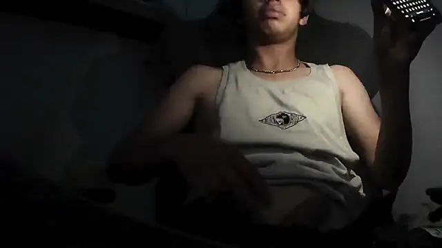 adri uwu online show from 10.04.25