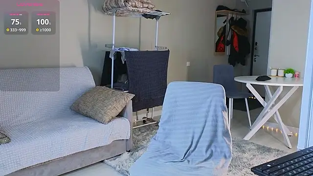 more  than  love online show from 02.02.26