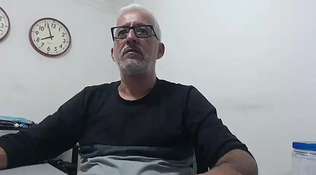 cenizo10124 online show from 12.19.24