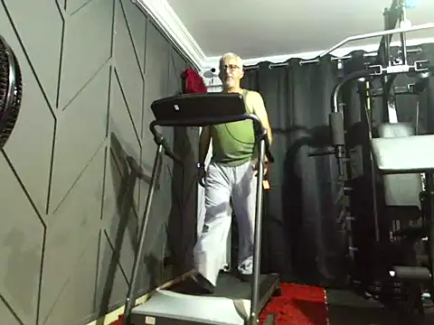 cenizo10124 online show from 11.02.25