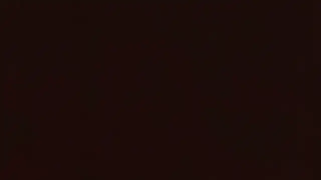 Dicktaster317 online show from 12.05.25