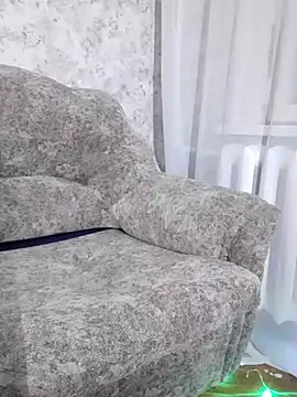 Snapshot of FillipsonDon chatting on 01.12.25 FillipsonDon online show from 01.12.25