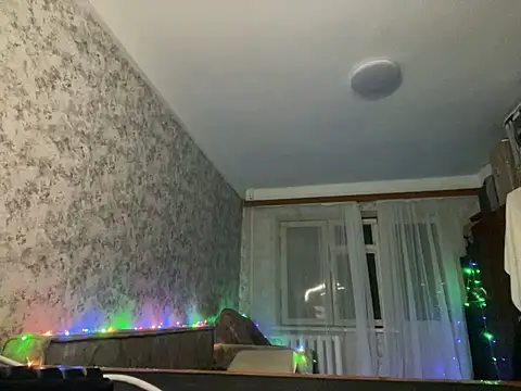 Snapshot of FillipsonDon chatting on 01.21.25 FillipsonDon online show from 01.21.25