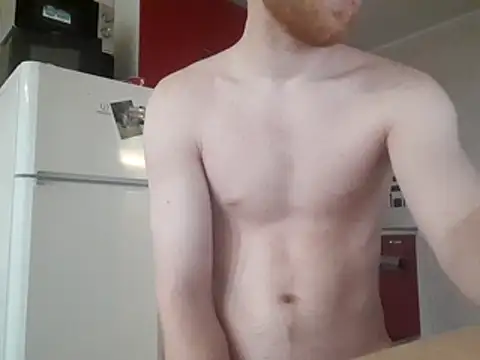 Snapshot of FillipsonDon chatting on 11.17.25 FillipsonDon online show from 11.17.25