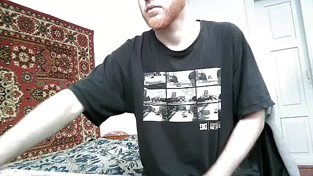FillipsonDon online show from 05.01.26