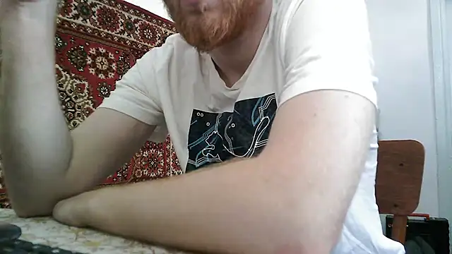 FillipsonDon online show from 06.09.26