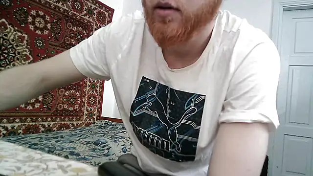 FillipsonDon online show from 06.10.26
