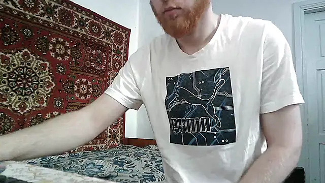 FillipsonDon online show from 06.12.26
