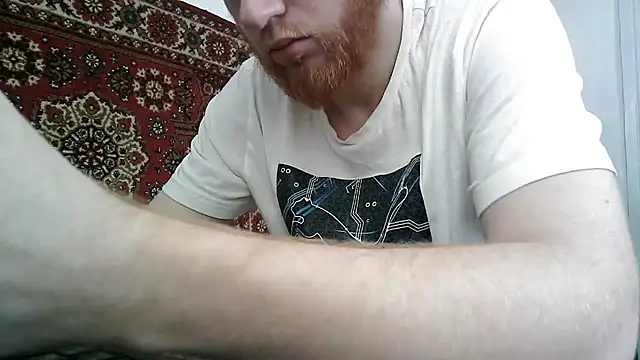 FillipsonDon online show from 06.17.26