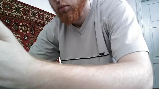 FillipsonDon online show from 06.18.26