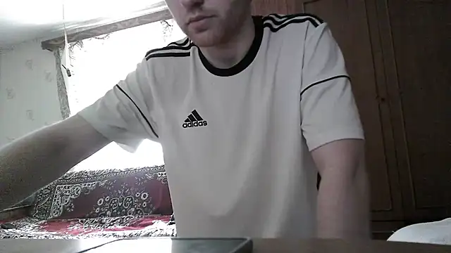 FillipsonDon online show from 07.07.26