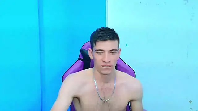 DEIBY BABY online show from 02.21.25