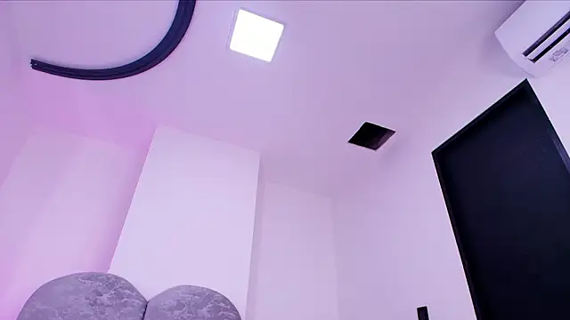 emyli sam online show from 03.16.26