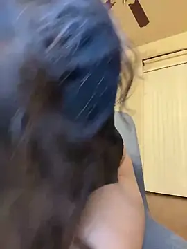 Snapshot of Natur4lBeautyb33 chatting on 12.06.24 Natur4lBeautyb33 online show from 12.06.24