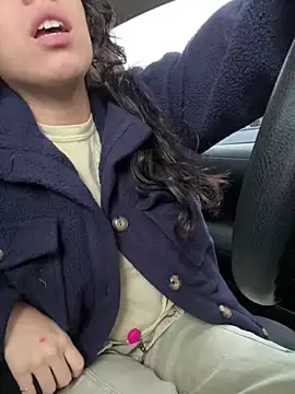 Snapshot of Natur4lBeautyb33 chatting on 12.06.24 Natur4lBeautyb33 online show from 12.06.24